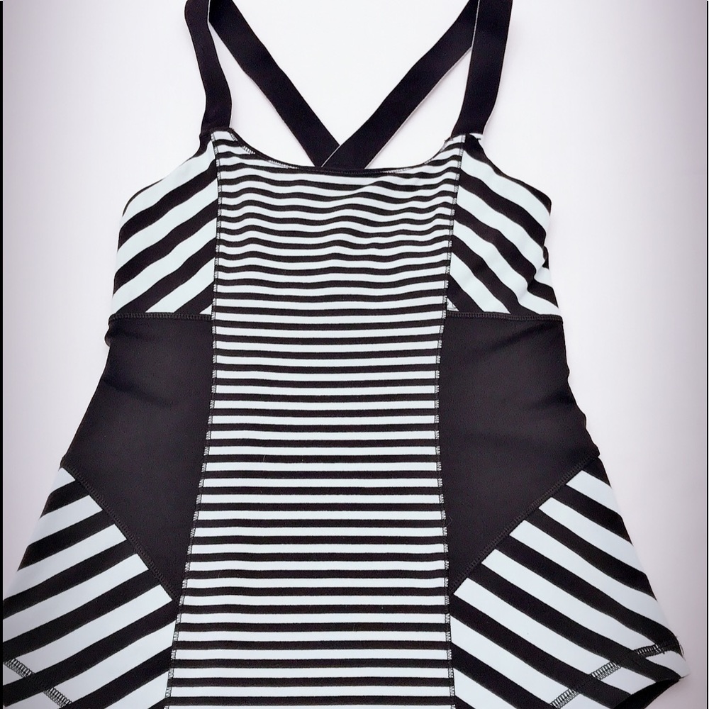 Lululemon Top